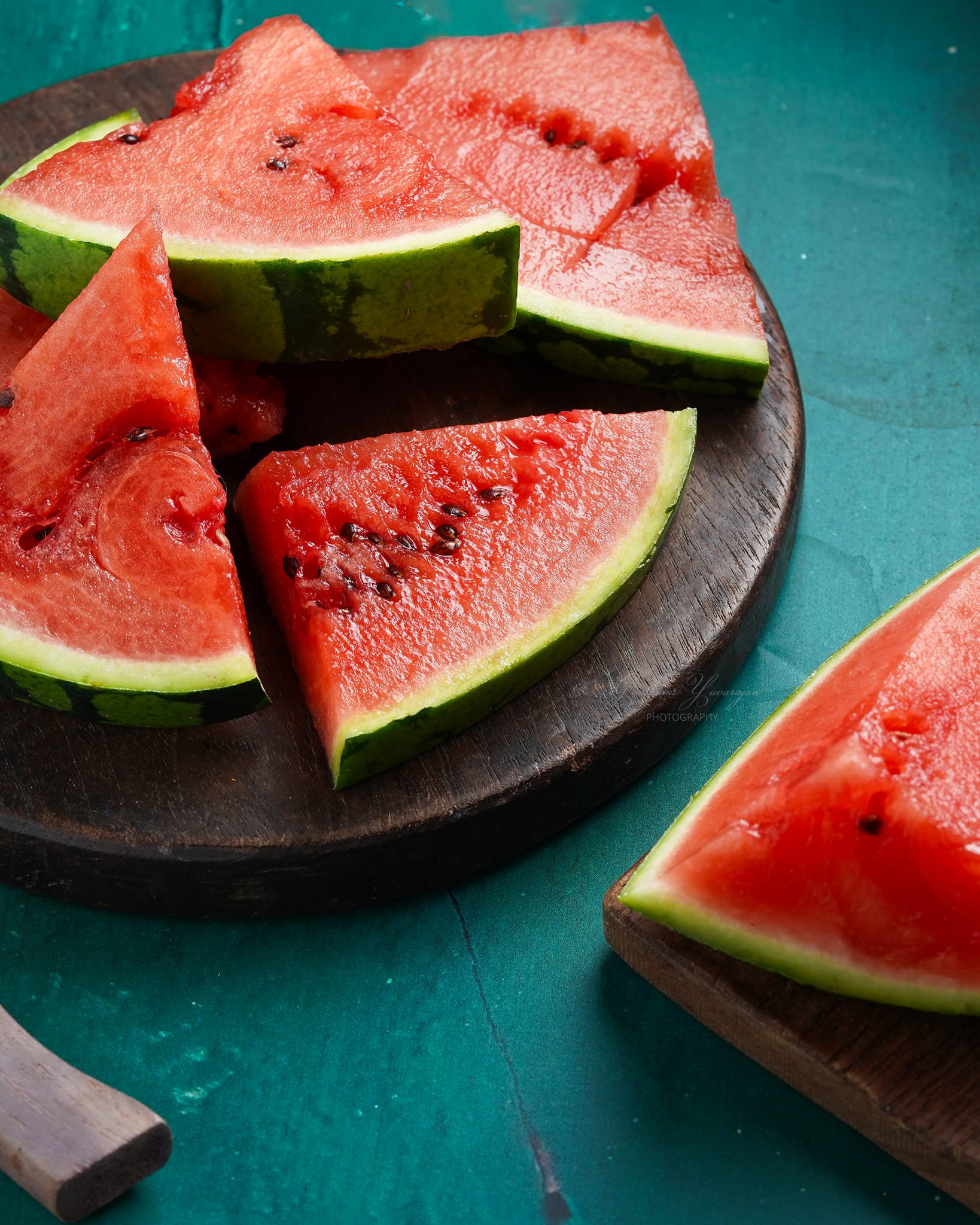 Watermelon